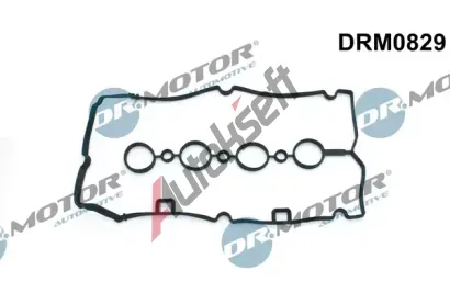 Dr.Motor Automotive Tsnn krytu hlavy vlce DMA DRM0829, DRM0829