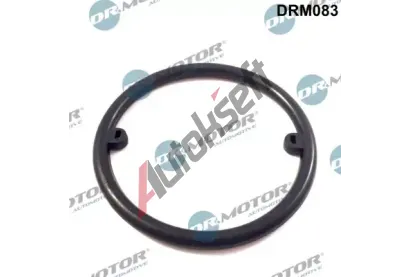 Dr.Motor Automotive Tsnn chladie oleje DMA DRM083, DRM083