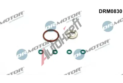 Dr.Motor Automotive Sada tsnn vstikovac trysky DMA DRM0830, DRM0830