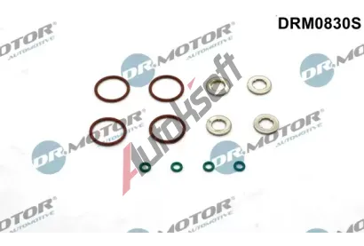 Dr.Motor Automotive Sada tsnn vstikovac trysky DMA DRM0830S, DRM0830S