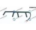 Opravn sada kabelu, havc svka Dr.Motor Automotive ‐ DMA DRM0839