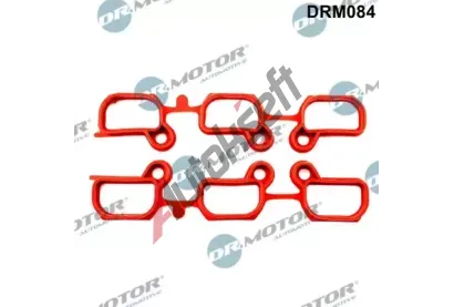 Dr.Motor Automotive Sada tsnn kolena sacho potrub DMA DRM084, DRM084