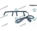 Opravn sada kabelu, havc svka Dr.Motor Automotive ‐ DMA DRM0840