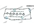 Dr.Motor Automotive Sada tsnn krytu hlavy vlce ‐ DMA DRM0841S