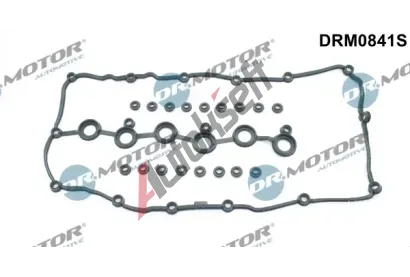Dr.Motor Automotive Sada tsnn krytu hlavy vlce DMA DRM0841S, DRM0841S