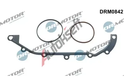 Dr.Motor Automotive Sada t�sn�n� sk��n� rozvodov�ho �stroj� DMA DRM0842, DRM0842