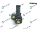 Termostat chlazen oleje Dr.Motor Automotive ‐ DMA DRM0843