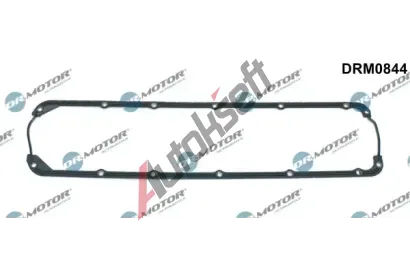 Dr.Motor Automotive Těsnění krytu hlavy válce DMA DRM0844, DRM0844 Dr.Motor Automotive Těsnění krytu hlavy válce DMA DRM0844, DRM0844