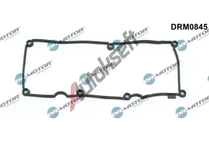 Dr.Motor Automotive Tsnn krytu hlavy vlce DMA DRM0845, DRM0845