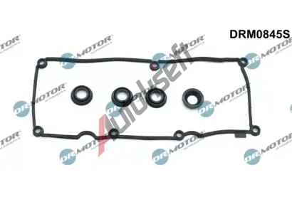 Dr.Motor Automotive Sada tsnn krytu hlavy vlce DMA DRM0845S, DRM0845S