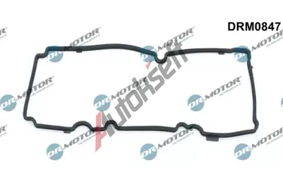 Dr.Motor Automotive Tsnn krytu hlavy vlce DMA DRM0847, DRM0847