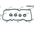 Sada tsnn krytu hlavy vlce Dr.Motor Automotive ‐ DMA DRM0847S