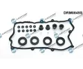 Dr.Motor Automotive Sada tsnn krytu hlavy vlce ‐ DMA DRM0849S