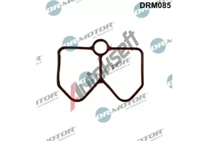 Dr.Motor Automotive Tsnn kolena sacho potrub DMA DRM085, DRM085