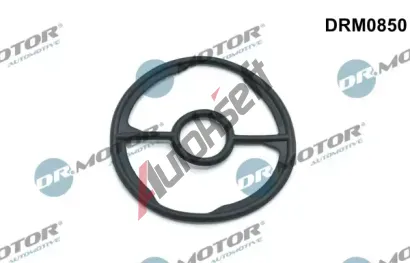 Dr.Motor Automotive Těsnění chladiče oleje DMA DRM0850, DRM0850 Dr.Motor Automotive Těsnění chladiče oleje DMA DRM0850, DRM0850