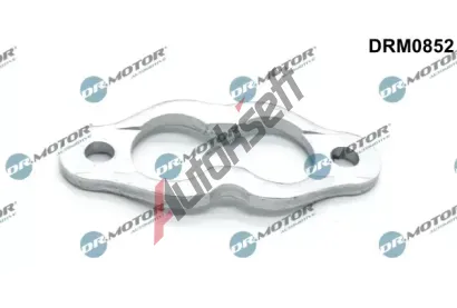 Dr.Motor Automotive Drk vstikovacho ventilu DMA DRM0852, DRM0852