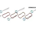 Sada t�sn�n� kolena sac�ho potrub�&nbsp;Dr.Motor Automotive&nbsp;&dash;&nbsp;DMA DRM0853S
