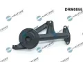 Sac trubka olejovho erpadla Dr.Motor Automotive ‐ DMA DRM0855