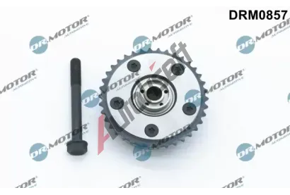 Dr.Motor Automotive Nastavovač vačkového hřídele DMA DRM0857, DRM0857 Dr.Motor Automotive Nastavovač vačkového hřídele DMA DRM0857, DRM0857