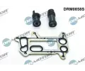 Dr.Motor Automotive Sada t�sn�n� chladi�e oleje&nbsp;&dash;&nbsp;DMA DRM0858S
