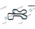 Dr.Motor Automotive Tsnn chladie oleje ‐ DMA DRM0859