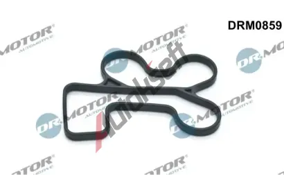 Dr.Motor Automotive Těsnění chladiče oleje DMA DRM0859, DRM0859 Dr.Motor Automotive Těsnění chladiče oleje DMA DRM0859, DRM0859