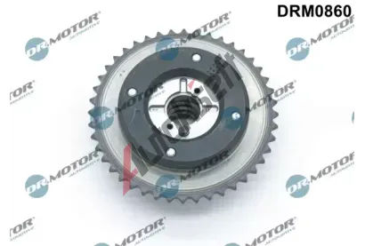 Dr.Motor Automotive Nastavovač vačkového hřídele DMA DRM0860, DRM0860 Dr.Motor Automotive Nastavovač vačkového hřídele DMA DRM0860, DRM0860