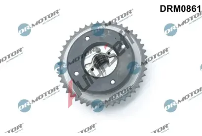 Dr.Motor Automotive Nastavovač vačkového hřídele DMA DRM0861, DRM0861 Dr.Motor Automotive Nastavovač vačkového hřídele DMA DRM0861, DRM0861