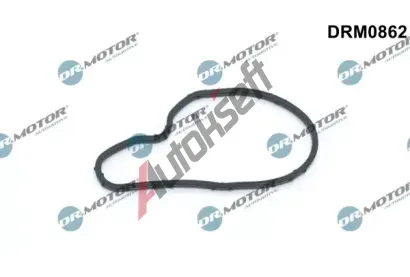 Dr.Motor Automotive Těsnění vakuového čerpadla DMA DRM0862, DRM0862 Dr.Motor Automotive Těsnění vakuového čerpadla DMA DRM0862, DRM0862