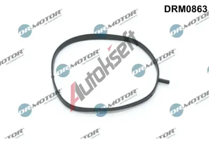 Dr.Motor Automotive Tsnn pouzdra kolena sacho potrub DMA DRM0863, DRM0863