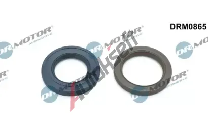 Dr.Motor Automotive Tsnic krouek vakovho hdele DMA DRM0865, DRM0865