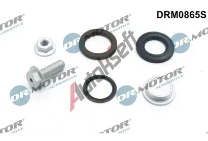 Dr.Motor Automotive T�snic� krou�ek va�kov�ho h��dele DMA DRM0865S, DRM0865S