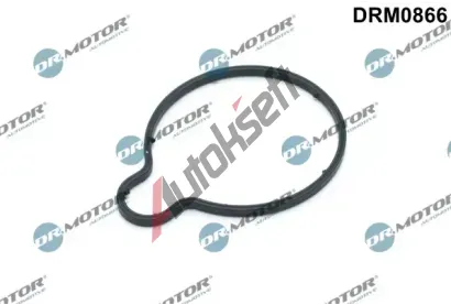 Dr.Motor Automotive Těsnění vakuového čerpadla DMA DRM0866, DRM0866 Dr.Motor Automotive Těsnění vakuového čerpadla DMA DRM0866, DRM0866