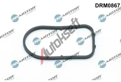 Dr.Motor Automotive Tsnn vakuovho erpadla DMA DRM0867, DRM0867