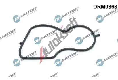 Dr.Motor Automotive Tsnn vakuovho erpadla DMA DRM0868, DRM0868