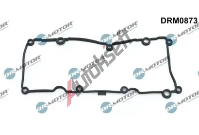Dr.Motor Automotive Tsnn krytu hlavy vlce DMA DRM0873, DRM0873