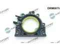 Tsnic krouek klikovho hdele Dr.Motor Automotive ‐ DMA DRM0875
