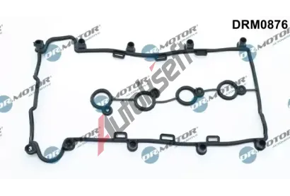 Dr.Motor Automotive Tsnn krytu hlavy vlce DMA DRM0876, DRM0876