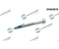 roub drku vstikovac trysky Dr.Motor Automotive ‐ DMA DRM0878