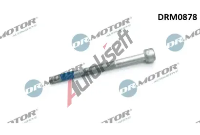 Dr.Motor Automotive roub drku vstikovac trysky DMA DRM0878, DRM0878