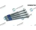 roub drku vstikovac trysky Dr.Motor Automotive ‐ DMA DRM0878S