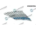 roub drku vstikovac trysky Dr.Motor Automotive ‐ DMA DRM0878SL
