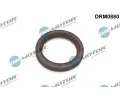 Tsnic krouek klikovho hdele Dr.Motor Automotive ‐ DMA DRM0880