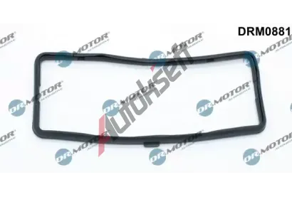 Dr.Motor Automotive Tsnn krytu hlavy vlce DMA DRM0881, DRM0881