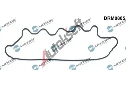 Dr.Motor Automotive Tsnn krytu hlavy vlce DMA DRM0885, DRM0885