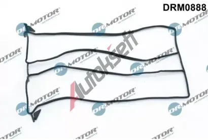 Dr.Motor Automotive Těsnění krytu hlavy válce DMA DRM0888, DRM0888 Dr.Motor Automotive Těsnění krytu hlavy válce DMA DRM0888, DRM0888