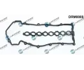 Tsnn krytu hlavy vlce Dr.Motor Automotive ‐ DMA DRM0889