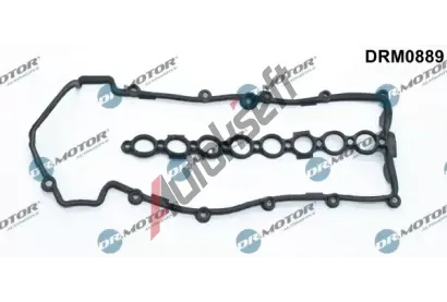 Dr.Motor Automotive Tsnn krytu hlavy vlce DMA DRM0889, DRM0889