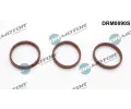 Sada tsnn kolena sacho potrub Dr.Motor Automotive ‐ DMA DRM0890S