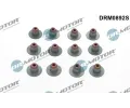 Tsnic krouek dku ventilu Dr.Motor Automotive ‐ DMA DRM0892S